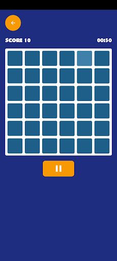 Kuku Kube - Eye Test - Screenshot 3