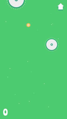 Circle Platform - Screenshot 4