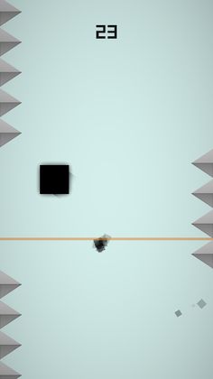 Cubus - Screenshot 3