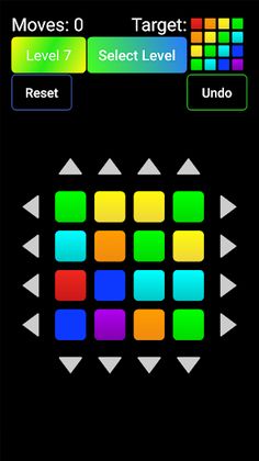 Slide - Screenshot 3