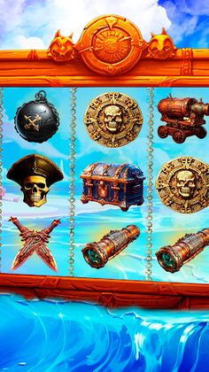 Игровые автоматы на деньги - Screenshot 3