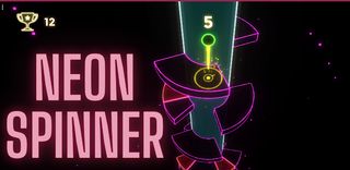 Spiner - Screenshot 3