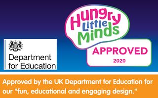 Phonics Hero - Read & Spell - Screenshot 1