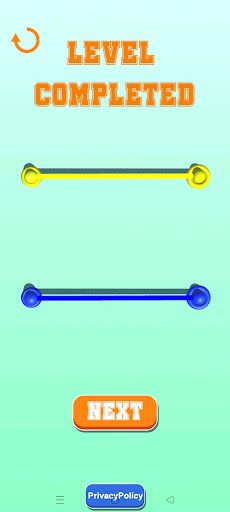 Victory puzzle color - Screenshot 3