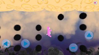 Dreamer - Screenshot 3