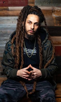 Tony Hasbun Collection AR Danc - Screenshot 4