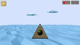 Action Park - Action Games - Screenshot 3