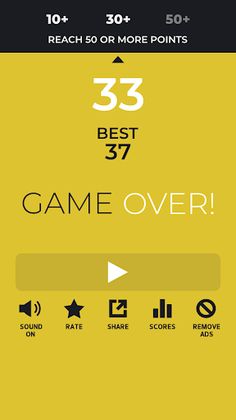 Tricky Spikes - Screenshot 4