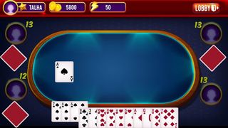 BhabiThulla - Screenshot 1