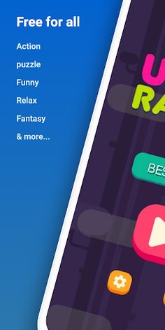 Protector - Screenshot 1