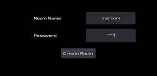 Sdac_venture_android_server - Screenshot 1