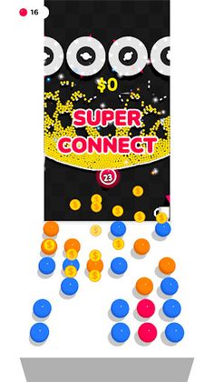 Collect and Crush - Screenshot 3