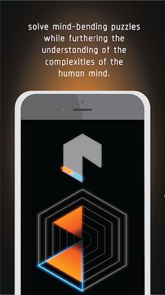 hexxed - Screenshot 3