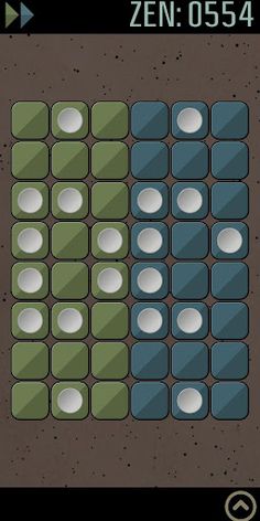 endorphin - Screenshot 3