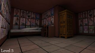 Labyrinth Sundel Bolong - Screenshot 2