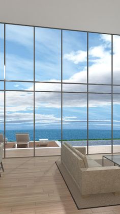 Can you escape Seaside 4 - Screenshot 2