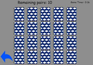 Drinking Games 2021 - Screenshot 2