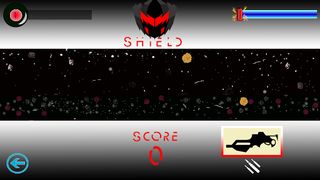 M.E.T.H - Screenshot 2