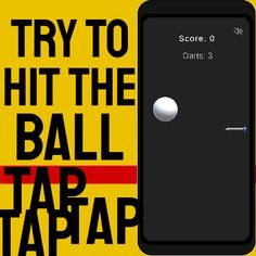 Basic Dart - Screenshot 2