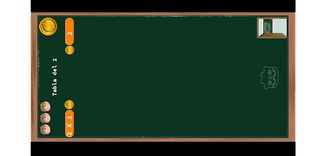 1 2 3 Tablas - Screenshot 3