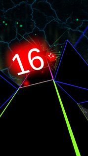 Godzilla Kaiju Invasion Attack - Screenshot 1