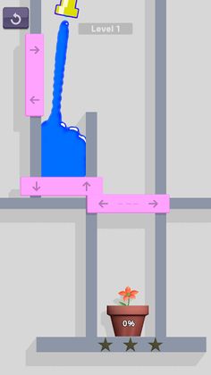 pocket Flow - Screenshot 4