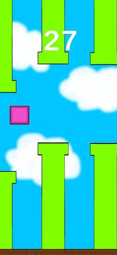 Imposible de pasar y completar - Screenshot 3