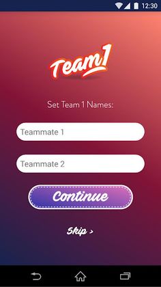 Password Game Ev - Screenshot 2