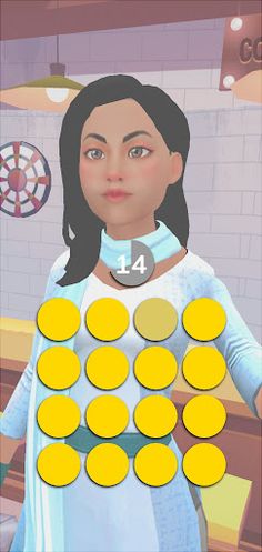 Insta Trends - Screenshot 4