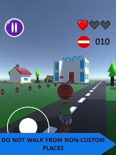 Margs's Tasks - Screenshot 2