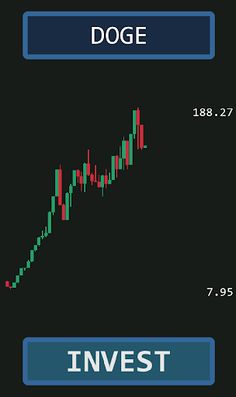 HODLer - Screenshot 1