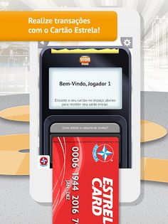 Jogo da Vida App - Screenshot 4