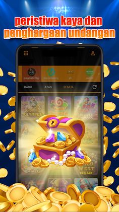 Harta Naga - Screenshot 2