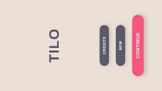 TILO - Screenshot 4