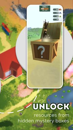 Hof van Saksen Adventure - Screenshot 4