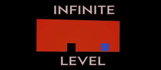 No Blue - Screenshot 1