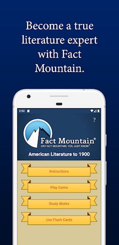 Rocky Mountain Trophy Hunter: Alaskan Expedition - Screenshot 1