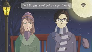 From Head to Toe - Screenshot 2