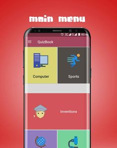 Trivia Quiz - Screenshot 1