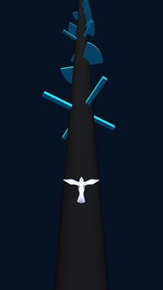 Around - Spin Rush Game - Screenshot 4