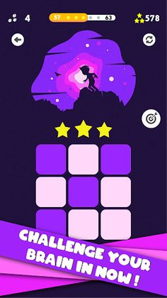 Color Bar - Screenshot 4