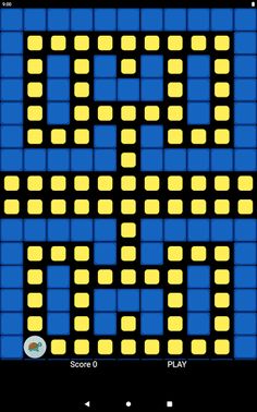 Turtle man - Screenshot 3