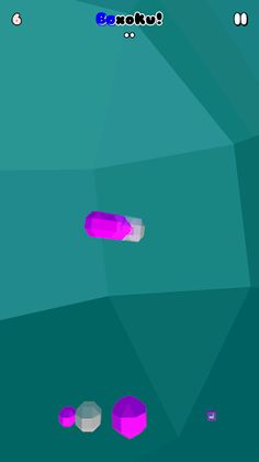 Boxoku! 99 Battle Royale - Screenshot 3