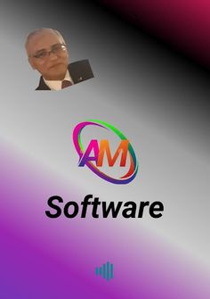 Countries Capital Game - Screenshot 2