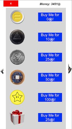 The Survivor MLG /(Snake Head) - Screenshot 2