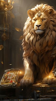 King Solitaire - Screenshot 4