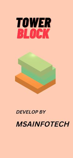 Tower Block - Screenshot 4