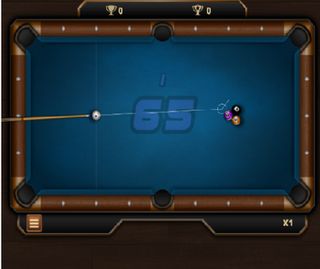 JOGO DE SINICA - Screenshot 1