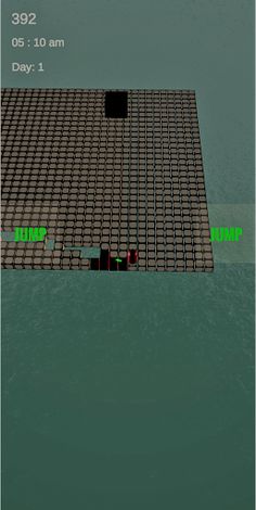 Tilez.io - Screenshot 4