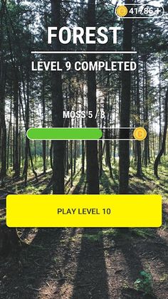 Word Cross Connect - Ultimate  - Screenshot 4